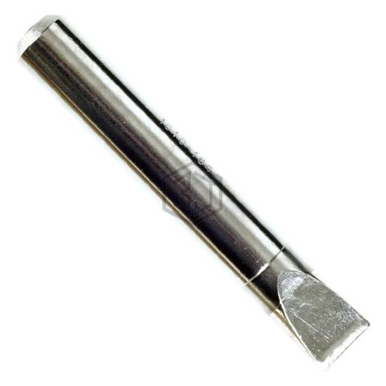 1010-184 - Techspray - Soldering, Desoldering, Rework Tips, Nozzles