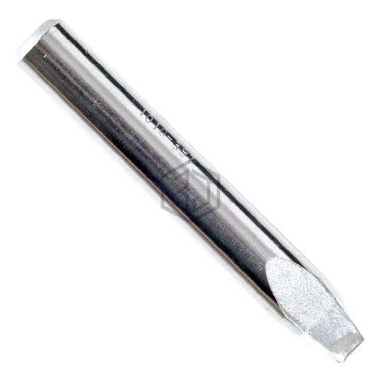 1010-397 - Techspray - Soldering, Desoldering, Rework Tips, Nozzles