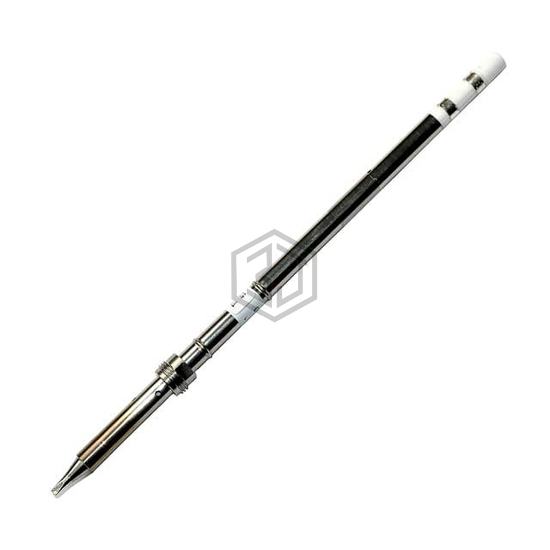 T17-D16 - American Hakko Products, Inc. - Soldering, Desoldering, Rework Tips, Nozzles