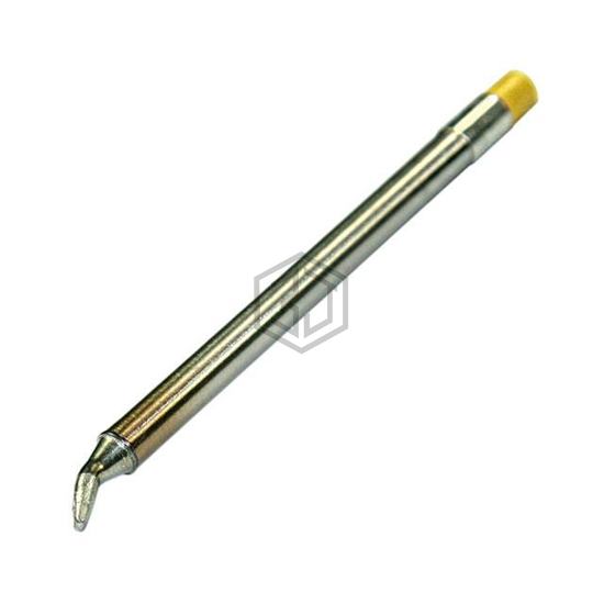 T31-00JD17 - American Hakko Products, Inc. - Soldering, Desoldering, Rework Tips, Nozzles