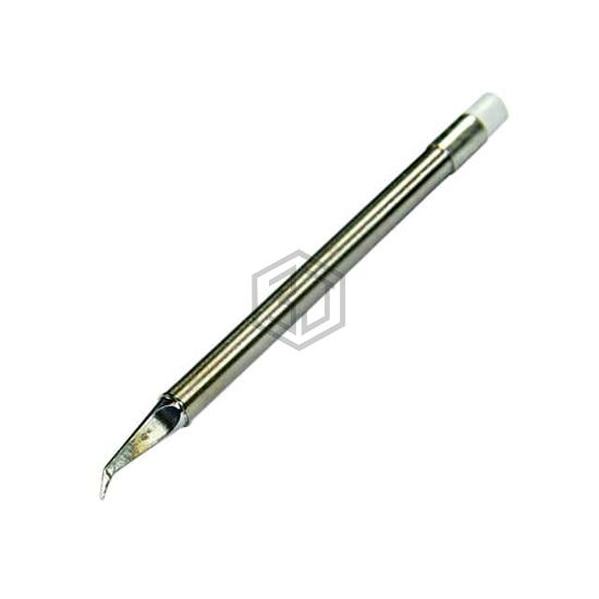 T31-031601 - American Hakko Products, Inc. - Soldering, Desoldering, Rework Tips, Nozzles
