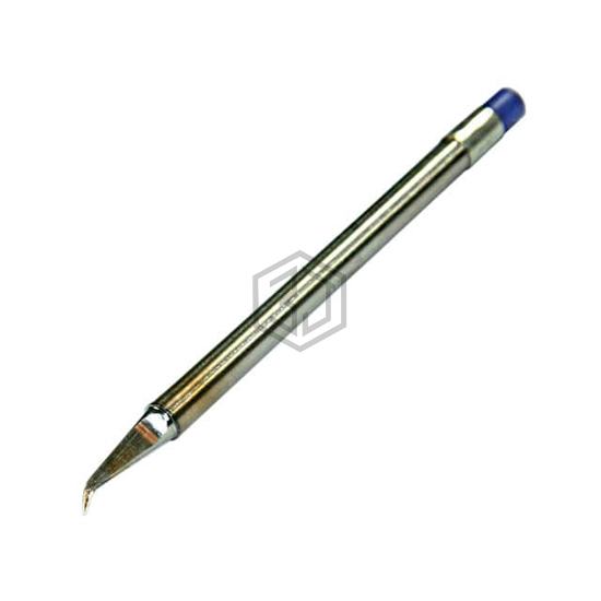 T31-011601 - American Hakko Products, Inc. - Soldering, Desoldering, Rework Tips, Nozzles