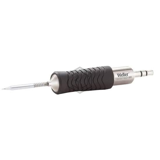 T0050102199 - Apex Tool Group - Soldering, Desoldering, Rework Tips, Nozzles