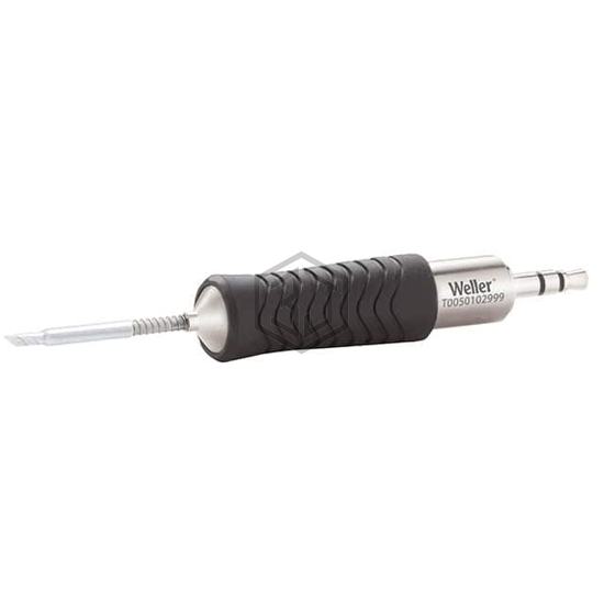 T0050102999 - Apex Tool Group - Soldering, Desoldering, Rework Tips, Nozzles