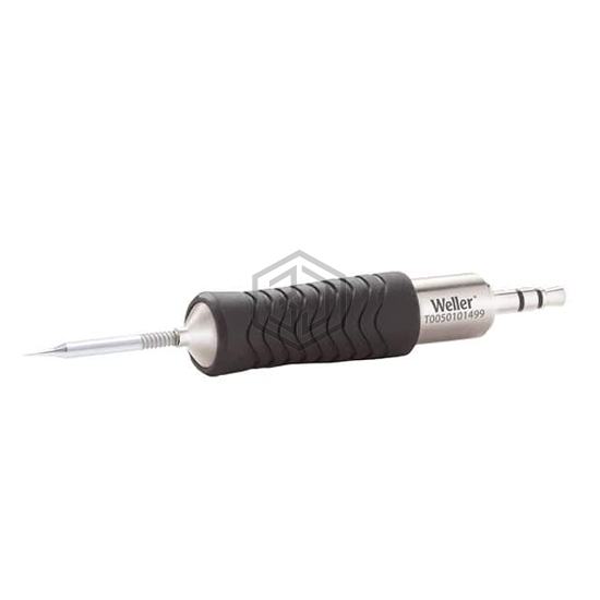 T0050101499 - Apex Tool Group - Soldering, Desoldering, Rework Tips, Nozzles