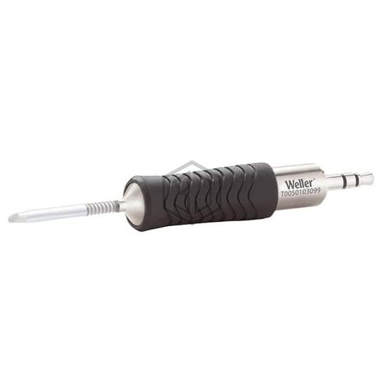 T0050103099 - Apex Tool Group - Soldering, Desoldering, Rework Tips, Nozzles
