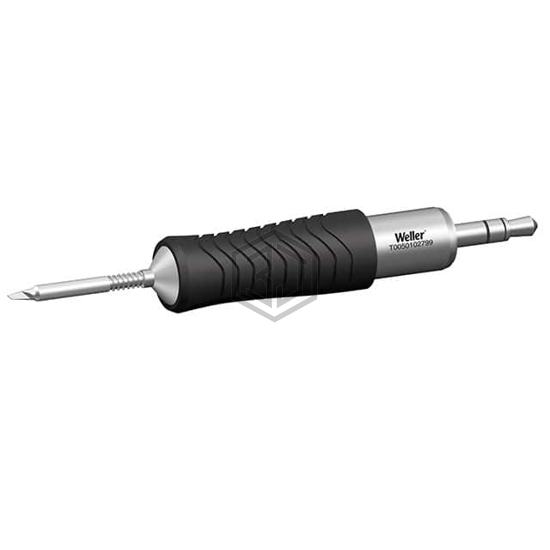 T0050102799 - Apex Tool Group - Soldering, Desoldering, Rework Tips, Nozzles