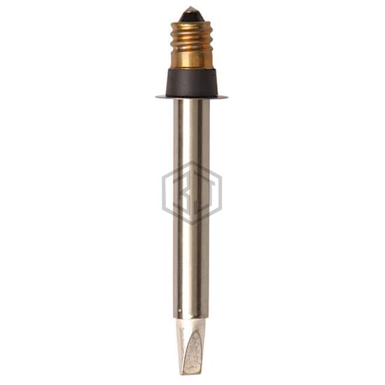 4033SBK - Apex Tool Group - Soldering, Desoldering, Rework Tips, Nozzles