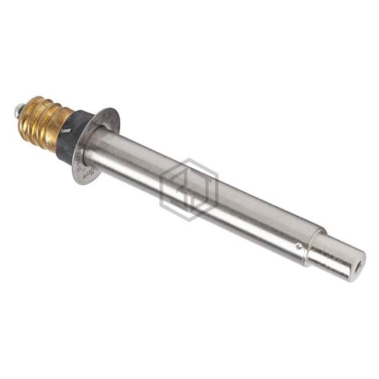 4033S - Apex Tool Group - Soldering, Desoldering, Rework Tips, Nozzles