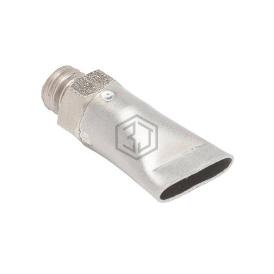 T0058727773N - Apex Tool Group - Soldering, Desoldering, Rework Tips, Nozzles