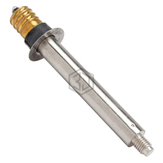 T4037S - Apex Tool Group - Soldering, Desoldering, Rework Tips, Nozzles