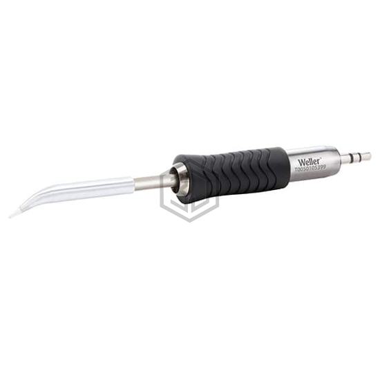 T0050105399 - Apex Tool Group - Soldering, Desoldering, Rework Tips, Nozzles