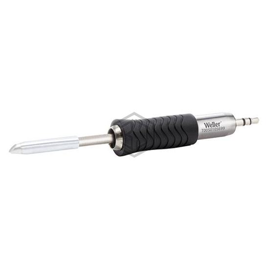 T0050105699 - Apex Tool Group - Soldering, Desoldering, Rework Tips, Nozzles
