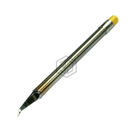 T31-001601 - American Hakko Products, Inc. - Soldering, Desoldering, Rework Tips, Nozzles
