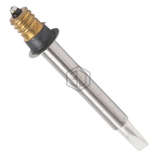 33BK - Apex Tool Group - Soldering, Desoldering, Rework Tips, Nozzles