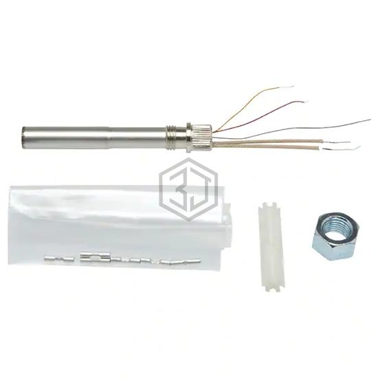 TPES201 - Apex Tool Group - Soldering, Desoldering, Rework Tips, Nozzles