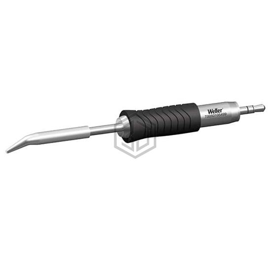 T0050105499 - Apex Tool Group - Soldering, Desoldering, Rework Tips, Nozzles