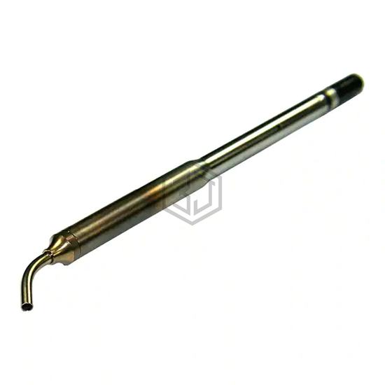 N4-05 - American Hakko Products, Inc. - Soldering, Desoldering, Rework Tips, Nozzles