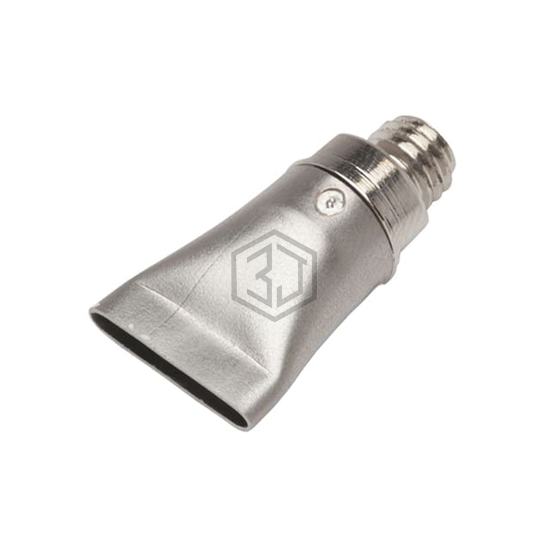 T0058727772N - Apex Tool Group - Soldering, Desoldering, Rework Tips, Nozzles