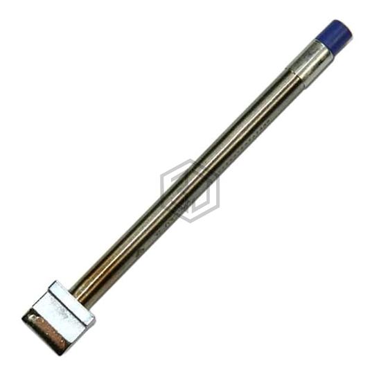 T31-011401 - American Hakko Products, Inc. - Soldering, Desoldering, Rework Tips, Nozzles