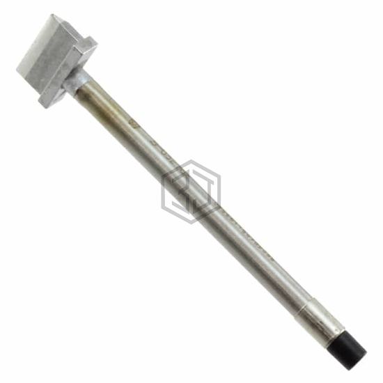 T31-021402 - American Hakko Products, Inc. - Soldering, Desoldering, Rework Tips, Nozzles