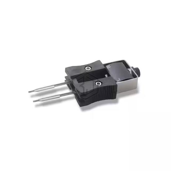 T0054466499N - Apex Tool Group - Soldering, Desoldering, Rework Tips, Nozzles