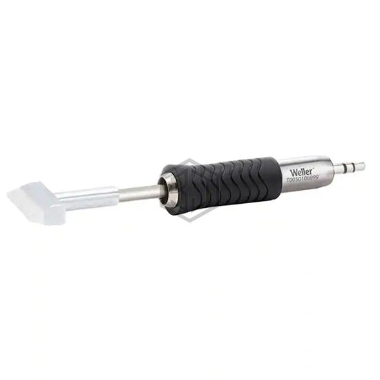 T0050106899 - Apex Tool Group - Soldering, Desoldering, Rework Tips, Nozzles