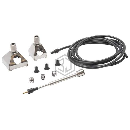 T0058761730 - Apex Tool Group - Soldering, Desoldering, Rework Tips, Nozzles