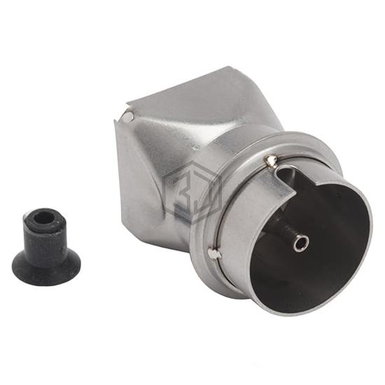 T0058736807N - Apex Tool Group - Soldering, Desoldering, Rework Tips, Nozzles