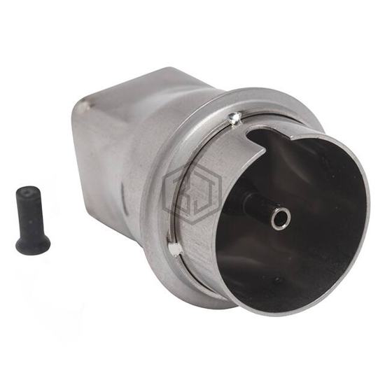 T0058736818N - Apex Tool Group - Soldering, Desoldering, Rework Tips, Nozzles