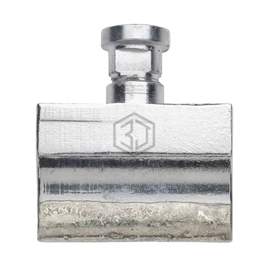 T0054450299N - Apex Tool Group - Soldering, Desoldering, Rework Tips, Nozzles