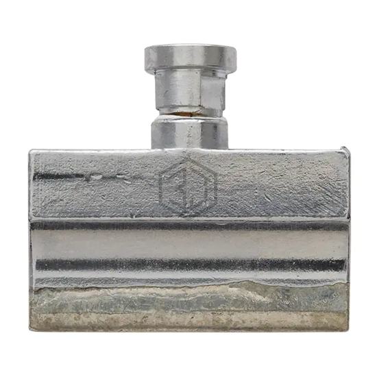 T0054450399N - Apex Tool Group - Soldering, Desoldering, Rework Tips, Nozzles