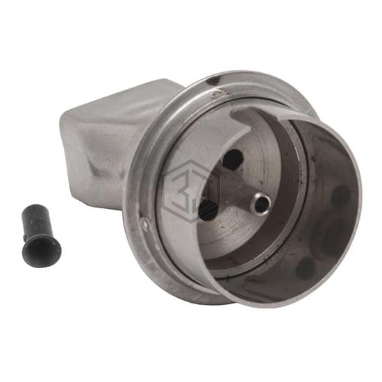 T0058736838N - Apex Tool Group - Soldering, Desoldering, Rework Tips, Nozzles