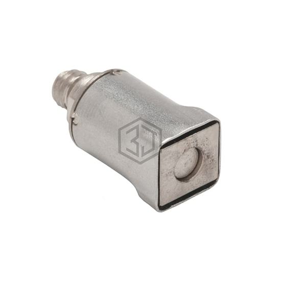 T0058727779N - Apex Tool Group - Soldering, Desoldering, Rework Tips, Nozzles