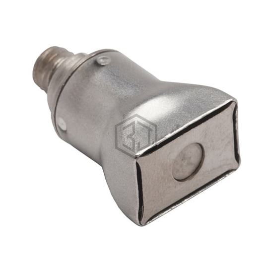 T0058727780N - Apex Tool Group - Soldering, Desoldering, Rework Tips, Nozzles