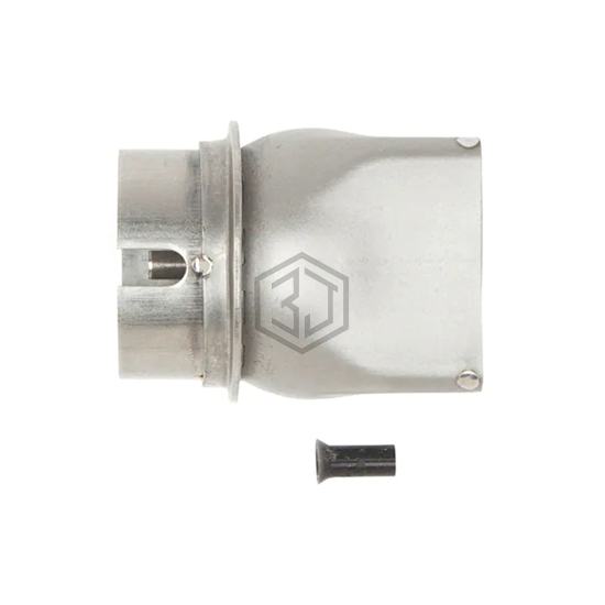T0058750739N - Apex Tool Group - Soldering, Desoldering, Rework Tips, Nozzles