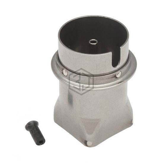 T0058750742N - Apex Tool Group - Soldering, Desoldering, Rework Tips, Nozzles
