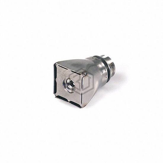 T0058736833N - Apex Tool Group - Soldering, Desoldering, Rework Tips, Nozzles