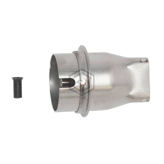 T0058750741N - Apex Tool Group - Soldering, Desoldering, Rework Tips, Nozzles