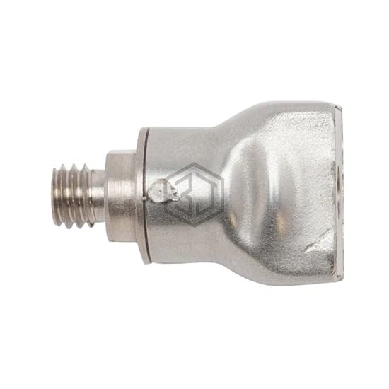T0058727781N - Apex Tool Group - Soldering, Desoldering, Rework Tips, Nozzles