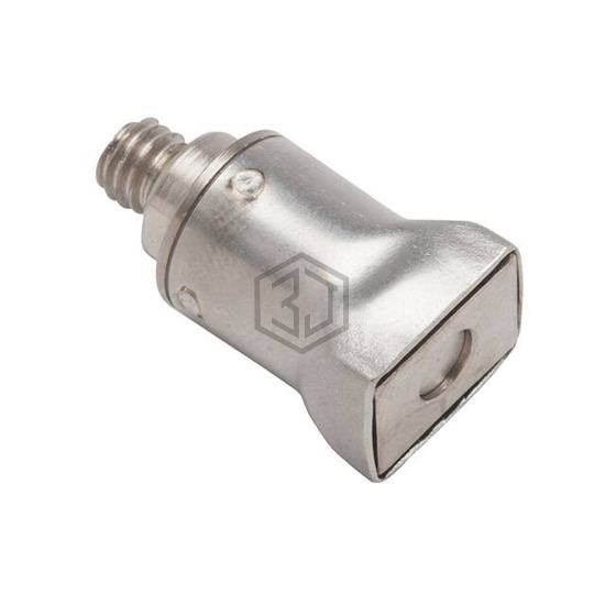 T0058727782N - Apex Tool Group - Soldering, Desoldering, Rework Tips, Nozzles