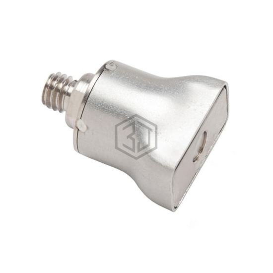 T0058727784N - Apex Tool Group - Soldering, Desoldering, Rework Tips, Nozzles