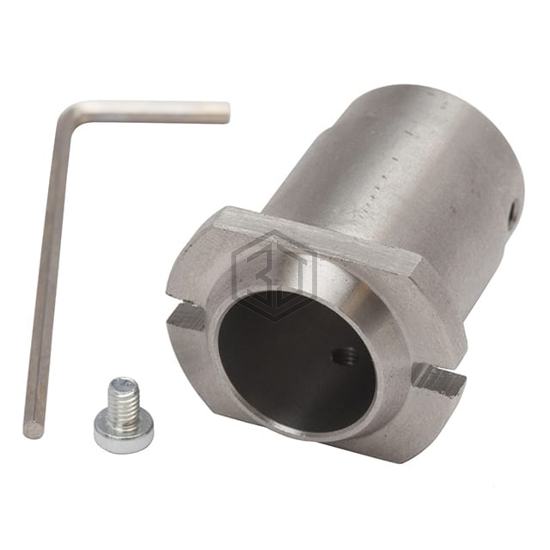 T0058754970N - Apex Tool Group - Soldering, Desoldering, Rework Tips, Nozzles