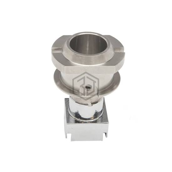 T0058747935 - Apex Tool Group - Soldering, Desoldering, Rework Tips, Nozzles
