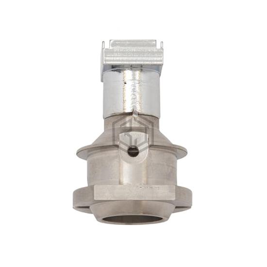 T0058755794 - Apex Tool Group - Soldering, Desoldering, Rework Tips, Nozzles