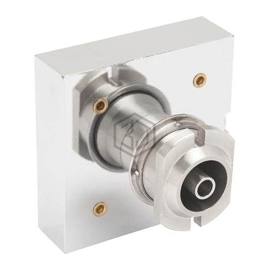 T0058747941 - Apex Tool Group - Soldering, Desoldering, Rework Tips, Nozzles
