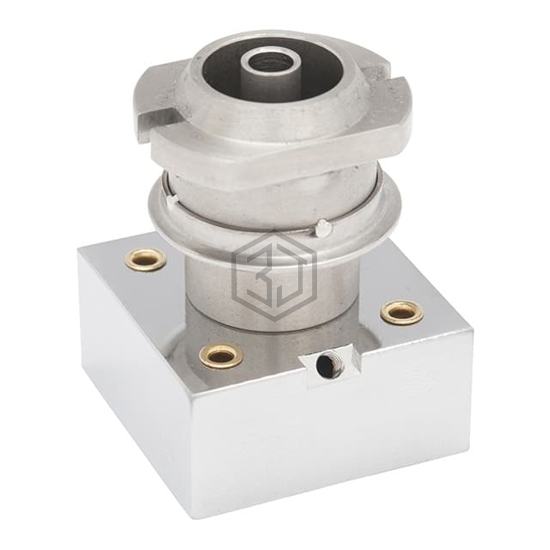T0058747927 - Apex Tool Group - Soldering, Desoldering, Rework Tips, Nozzles