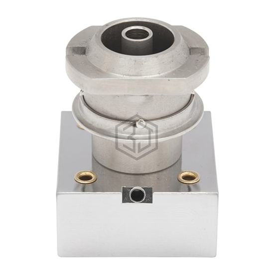T0058747764 - Apex Tool Group - Soldering, Desoldering, Rework Tips, Nozzles