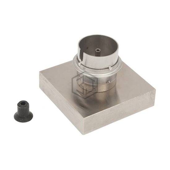 T0058736890N - Apex Tool Group - Soldering, Desoldering, Rework Tips, Nozzles