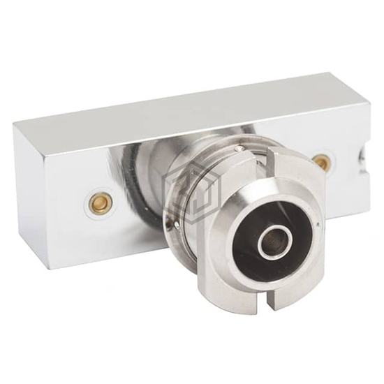 T0058747985 - Apex Tool Group - Soldering, Desoldering, Rework Tips, Nozzles